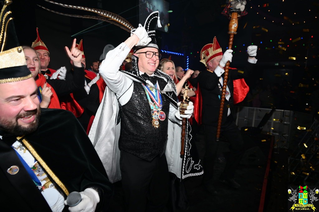 ../Images/Kick off 2026 031.jpg